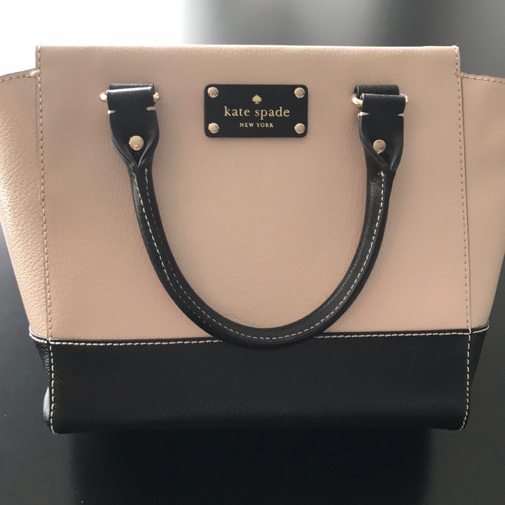 Kate Spade Bag